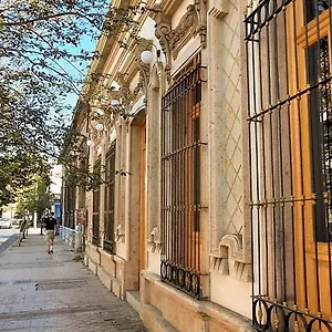 Casa 8 Aparthotel