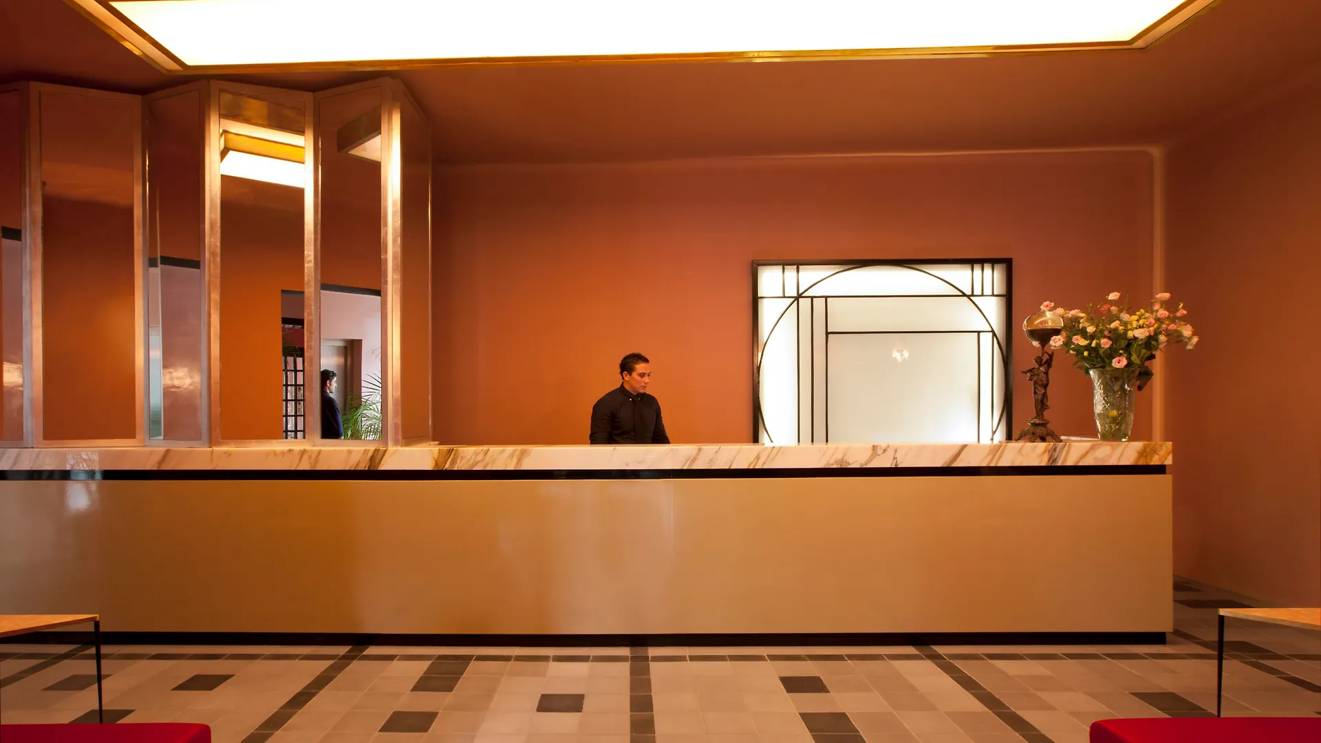 Casa Habita, A Member Of Design Hotels Guadalajara