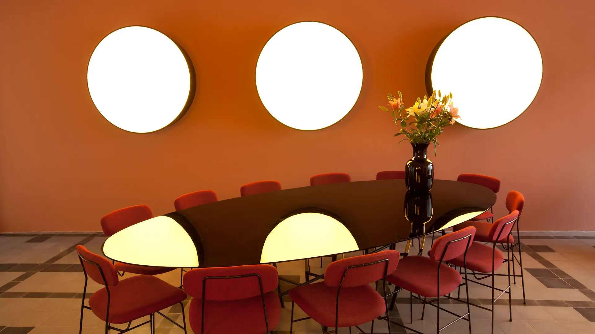 Casa Habita, A Member Of Design Hotels Guadalajara